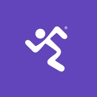 Anytime Fitness Mexico logo - Similar company to Mathnasium México