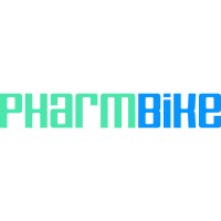 PHARMBIKE logo - Similar company to Leasforce