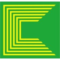 PT. Andalan Chemist Indonesia logo - Similar company to Pt Petro Karya Mandiri