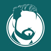 Vhector Shots Studio logo - Similar company to Jones Studio, Inc.