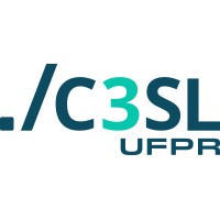 C3SL UFPR logo - Similar company to C3Sl - Centro De Computação Científica E Software Livre