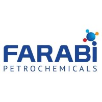 Farabi Petrochemicals logo - Similar company to Royal Commission For Yanbu Colleges & Institutes