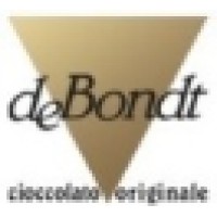De Bondt
