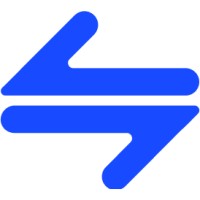 Recsites - Recruitment Website Design logo - Similar company to Addictivity