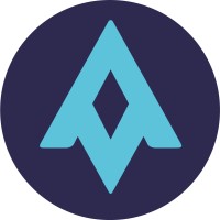 Avinity logo - Similar company to Blue Cycle