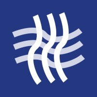DClima Chile logo - Similar company to Wonder Strings