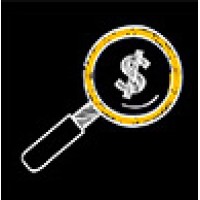 BookAudit logo - Similar company to Chatmetric