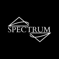 SPECTRUM : The Electronics and Robotics Club logo - Similar company to Shutterbugs Ddu