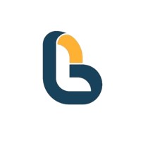 BangLabs logo - Similar company to Advert Limited