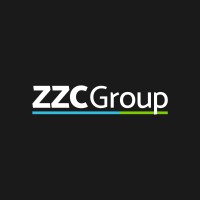 ZZC Group logo - Similar company to Explicai