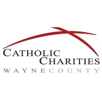 Catholic Charities Of Wayne County
