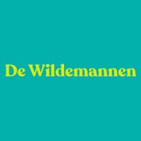 De Wildemannen | Bedenken. Creëren. Organiseren. logo - Similar company to Spyne