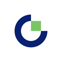 Circle Square Limited logo - Similar company to Circle Square