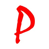 Picker International
