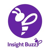 Insight Buzz logo - Similar company to Insight Network