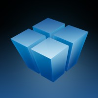 tsumea logo - Similar company to Viri Vr
