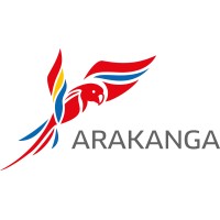 Arakanga Gmbh