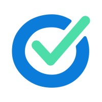 SchoolJoy logo - Similar company to Finkeep