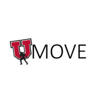 university moving company logo - Similar company to Stroll