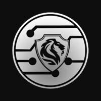 Davali Computer Repair logo - Similar company to Dizel