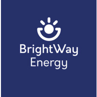 Brightway Energy logo - Similar company to Gne New Energy Technologies