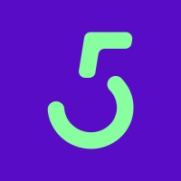 UNi5 - Technologies logo - Similar company to Uni5 Tech Llp
