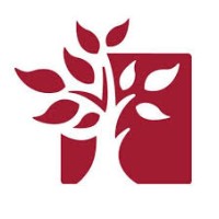 Perth College, University of the Highlands and  Islands logo - Similar company to Edinburgh Tutors Limited