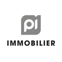 Pi Immobilier logo - Similar company to Pepite'R