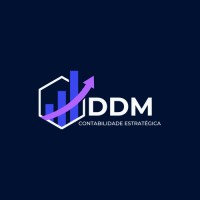 DDM Contabilidade Estratégica logo - Similar company to By Grupo Castro