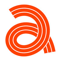 ACROBAT logo - Similar company to Versus Idf