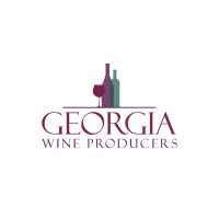 GEORGIA WINE PRODUCERS logo - Similar company to Georgian Wine Association