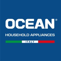 OCEAN Overseas s.r.l. logo - Similar company to Delsar Lame