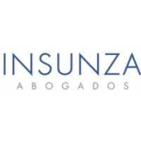Insunza Abogados logo - Similar company to Inoxpro Limitada