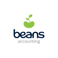 Beans Accounting logo - Similar company to Freelancer Launchpad |  A Community For Freelancers And Contractors