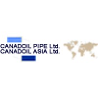 Canadoil Pipe Limited