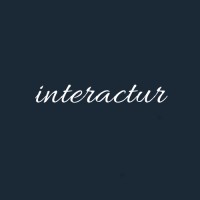 Interactur Digital Marketing