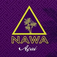 Distribuidora Açaí Nawa logo - Similar company to Lanconex