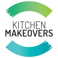 Kitchen Makeovers logo - Similar company to Kitchen Makeovers