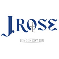 J.Rose logo - Similar company to Affreschi & Affreschi