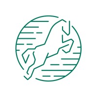 FUNDACIÓN SUPERA logo - Similar company to Fundación Cajasur