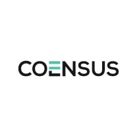 COENSUS Business Research & Consulting Private Limited