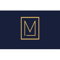 MATIT CONSULTING logo - Similar company to Yes We Sales