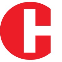 Cry Havoc logo - Similar company to B