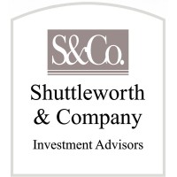 Shuttleworth & Company logo - Similar company to Apex Connections