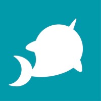 Tusk logo - Similar company to Newfoundland Diagnostics