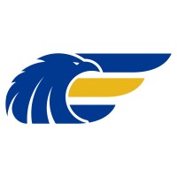 AeroVista FZCO logo - Similar company to Mx Technic