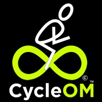 Cycleom, Llc.