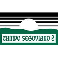 CAMPO SEGOVIANO 2 SCL logo - Similar company to Dgaliadrone