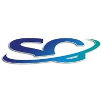 Saja Energy Co. logo - Similar company to Toolserv As