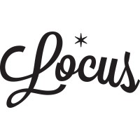 Locus Interactive logo - Similar company to Locus Interactive Ltd.